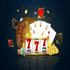 11223bj প্ল্যাটফর্ম উচ্চ প্রযুক্তির মোবাইল ও ওয়েব সমর্থন