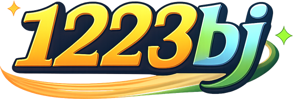 11223bj লোগো